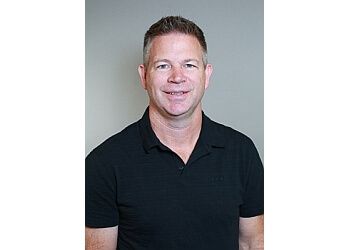 Photo of HEATH HODAPP, CONDITIONS TREATED:Congenital Anomalies of The Heart, Burns, Constipation, Inguinal Hernia, Acute Bronchitis, Tension Headache, Poisoning by Drugs, Meds, or Biological Substances, Epilepsy, Acute Sinusitis, Appendicitis, Cystic Fibrosis (CF), Abdominal Hernia, Meningitis, Influenza, Lyme Disease, Bronchial Asthma, Allergic Rhinitis, Cleft Palate, Anxiety Phobic Disorders, Autism, Acute Upper Respiratory Tract Infections, Keratitis, Hemolytic Anemia, Acute Pharyngitis, Bacterial Pneumonia, Viral Pneumonia, Hearing Loss, Chronic Sinusitis, Pneumonia, Eczema, Plantar Warts, Anxiety Dissociative and Somatoform Disorders, Acute Conjunctivitis, Skin and Subcutaneous Infections, Otitis Media, Attention Deficit Disorder (ADD) &amp; Urinary Incontinence in HENDERSON