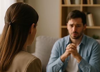 Photo of HEATHER A. ZAK, PH.D, Psychologists specialist