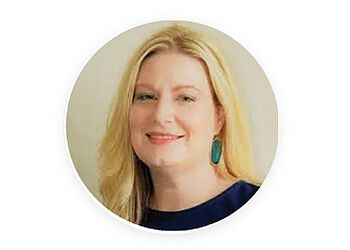 Photo of HEATHER KURERA, DO - GREENBROOK TMS NEUROHEALTH CENTERS, Psychiatrists specialist