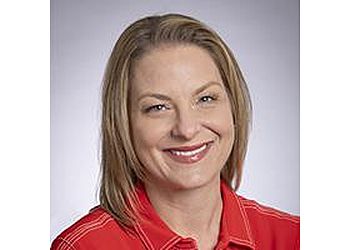 Photo of HEATHER M. BAKER, MD, FAAP - OLATHE HEALTH PEDIATRICS–OLATHE MEDICAL PARK, Pediatricians specialist