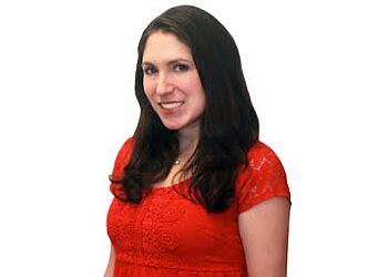 Photo of HEATHER S. SCHULTZ, CONDITIONS TREATED:
Tinea UnguiumRingworm, Scabies, Fungal Infections, Wrinkles, Rash, Tinea Unguium, Athlete&#x27;s Foot, Actinic Keratosis, Hair Loss, Psoriasis, Squamous Cell Carcinoma, Nail Disorders, Benign Tumor, Rosacea, Dermatitis, Impetigo, Melanoma &amp; Seborrheic Keratosis in YONKERS