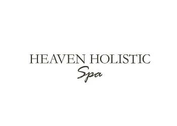 Photo of HEAVEN HOLISTIC SPA, Massage therapy specialist