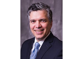 Photo of HECTOR RODRIGUEZ-LUNA, MD, Gastroenterologists specialist