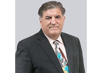 Photo of HECTOR SANTIESTEBAN, Kidney Biopsy, Transplant, Dialysis, Chronic Renal and Kidney Disease (CKD), Urinalysis, End-Stage Renal Disease (ESRD) &amp; Hemodialysis in SAN FRANCISCO