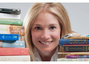 Photo of HEIDI FEDORUK, CONDITIONS TREATED:
Arthritis, Back, Neck, Headaches/Migraines, Hip, Shoulder and Multiple Pains, Herniated Discs, Sprains and Pelvic Floor Pain, Bursitis, Fractures, Nerve Compressions and Blocked Mammary Glands, Sciatica, Capsulitis &amp; Tendonitis
TREATMENTS OFFERED:
Vestibular Rehabilitation, Dry Needling Techniques, Massage Therapy, Radial Shockwave Treatment, Fracture and Surgery Recovery, Radial Shockwave, Graston Technique, Intramuscular Stimulation, Acupuncture, Whiplash Response Regimen, Pelvic Health, Traction / Spinal Decompression, Exercise Therapy, Sports Physiotherapy, Custom Orthotics, TMD and Orofacial Pain Program, K-Laser | Summus P4 Laser &amp; Graston Technique in ST. ALBERT