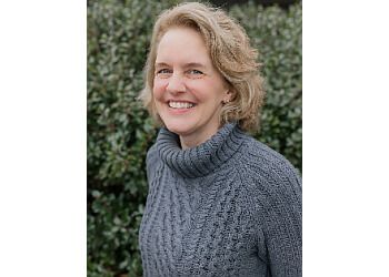 Photo of HEIDI L. MEINZ, MD, Gynecologists specialist