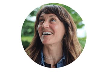 Photo of HEIDI MCLELLAN, CONDITIONS TREATED:
Neck, Back and Joint Pain, Repetitive Strain and Sports Injuries, Motor Vehicle Accidents, Heel, Chronic Condition Management, Plantar Fasciitis, Shoulder Injuries, Cervical Spine Injuries, Arch Pain &amp; Corns
TREATMENTS OFFERED:
Acupuncture, Massage Therapy, Active Release Technique, Whiplash Treatment, Osteopathy, Chiropractic &amp; Dry Needling (Trigger Point) in MONCTON