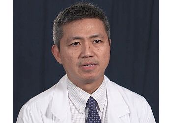 Photo of HEINRICH ELINZANO, MD - NEUROLOGY FOUNDATION, INC., Neurologists specialist