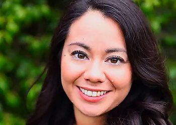 Photo of HEIWA CLINIC, Acupuncture specialist