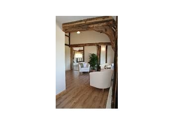 Photo of HELEN RIDDINGTON ACUPUNCTURE, Acupuncture specialist