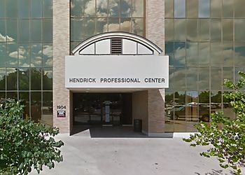 Photo of HENDRICK SLEEP DISORDERS CENTER, Snoring, Parasonmias, Narcolepsy, Obstructive Sleep Apnea, Depression, Insomnia, Seizures, Strokes, Periodic Limb Movement During Sleep (PLMS), Sleep Deprivation, Cardiac and Respiratory Problems, Personality Changes, Hyperactivity, Memory Loss &amp; High Blood Pressure in ABILENE