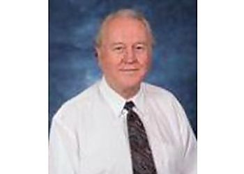 Photo of HENDRIK DEJAGER, MD, ENT doctors specialist