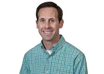 Photo of HENRY GILBERT GARRARD, Learning Disorders, Autism, Eating Disorders, Child Development, Fever, Diabetes, TIC Disorder, Well Child Visits &amp; Immunizations in ATHENS