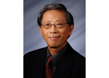 Photo of HENRY H. HON, Cardiac Catheterization, Echocardiography, Unstable Angina, Heart Block, Coronary Artery Disease, Acute Coronary Syndrome, High Cholesterol, Nuclear Cardiology &amp; Arrhythmias in CAPE CORAL