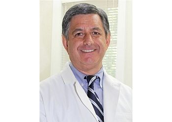 Photo of HENRY KATZ, MD, Gastroenterologists specialist