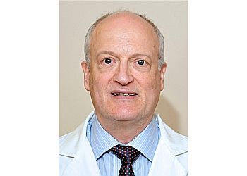 Photo of HENRY SLOMOWITZ, DPM & ASSOCIATES, Podiatrists specialist