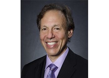 Photo of HERBERT A. INSEL, Cardiology Consultation, Chest Pains, Palpitations, High Blood Pressure, Cardiovascular Disease, Preventive Cardiology Care, Heart Attack, High Cholesterol, in-Office Phlebotomy, Pulmonary Function Testing, Nutritional Counseling, Atherosclerosis, Cardiac Event Recording, Shortness of Breath, Echocardiogram, Lipid Metabolism, Holter Monitor &amp; Cardiac Stress Testing in NEW YORK CITY