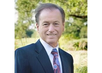 Photo of HERBERT K. MAYER, CONDITIONS TREATED:Intestinal Obstruction, Inflammatory Bowel Disease (IBD), Peptic Ulcer Disease, Gastroesophageal Reflux Disease (GERD), Diverticulitis, Benign Polyps of the Colon, Gastritis and Duodenitis, Esophagitis, Acute Pancreatitis, Cholelethiasis or Cholecystitis, Gastrointestinal Hemorrhage, Diverticulosis, Chronic Pancreatitis, Cirrhosis, Hemorrhoids, Celiac Disease, Constipation, Irritable Bowel Syndrome (IBS), Infectious Liver Disease, Malignant Neoplasm of Colon &amp; Anal Fissure
TREATMENTS OFFERED:Esophageal Dilatation, Proctosigmoidoscopy, Colonoscopy &amp; Sigmoidoscopy in NEW ORLEANS