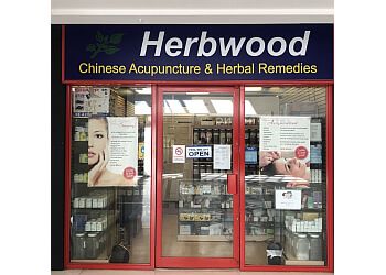 Photo of HERBWOOD, Acupuncture specialist