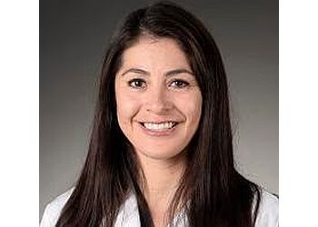 Photo of HERMINIA AMEZCUA, MD - KAISER PERMANENTE WOMEN'S HEALTH, Gynecologists specialist