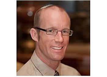 Photo of HIDDEN RHYTHM ACUPUNCTURE, CONDITIONS TREATED:Headaches, Menopause, Menstrual Problems, IVF Treatments, Fertility Improvement, Low-Back, Neck, Shoulder, Knee Pain, Sciatica, Plantar Fasciitis, TMJ, Bell’s Palsey, Foot and Ankle Sprain/Strain, Carpal Tunnel Syndrome, Tennis Elbow, and Migraine/Sinus/ Tension, Labor-Induction, Stress, Panic and Anxiety Attacks, Depression &amp; Insomnia in TEMPE