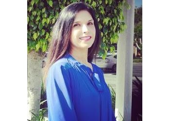 Photo of HINA SIDHU, MD - REVÎV FUNCTIONAL PSYCHIATRY & TMS WELLNESS CENTER, Psychiatrists specialist