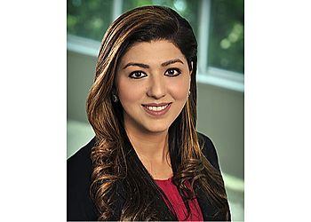 Photo of HINNA KHAN, CONDITIONS TREATED:Immunizations, Primary Care, Child Growth Management, Vaccination, Asthma Management, Newborn Care &amp; Viral Fever in AURORA