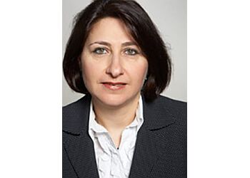 Photo of HIYAD AL-HUSAINI, MD, Plastic surgeon specialist