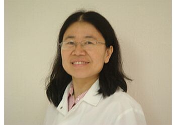 Photo of HL ACUPUNCTURE & CHINESE MEDICINE CLINIC, Acupuncture specialist