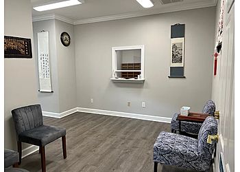 Photo of HOLISTIC ACUPUNCTURE, Carpal Tunnel, Sciatica, Depression, Insomnia, Stress Disorders, Allergic Rhinitis, Osteoarthritis, Frozen Shoulder, Pain (Back, Neck, Facial, Head, Knee, Should, Foot), Tennis Elbow, Sprain, Asthma, Diarrhea, Nausea &amp; Constipation in CARY