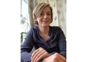 Photo of HOLISTIC THERAPY EALING, Acupuncture specialist