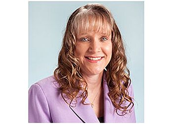 Photo of HOLLY A. SCOTT-HETCHLER DDS, RDH, Cosmetic dentists specialist