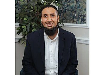 Photo of HOME HEARING & VACUWAX, Audiologists specialist