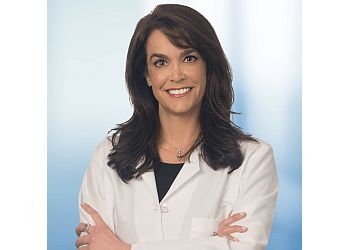 Photo of HONEY EAST, CONDITIONS TREATED:Metabolic Syndrome, Hypoglycemia, Gestational Diabetes, Pre-Diabetes, Type 1 Diabetes, Type 2 Diabetes, Hypothyroidism/Hashimoto’s Disease, Hyperthyroidism/Graves’ Disease, Subclinical Thyroid Disorders, PCOS, Amenorrhea, Hirsutism, Menopause, Hyperprolactinemia, Thyroid Disorders During Pregnancy, Low Testosterone Evaluation and Management, Gynecomastia, Hypopituitarism, Pituitary Tumors, Acromegaly, Cushings Disease, Prolactinoma, Hypogonadotrophic Hypogonadism, Diabetes Insipidus, Vitamin D Deficiency, Vitamin B12 Deficiency, Post Bariatric Surgery Deficiencies, Low Cholesterol, High Cholesterol, Familial Hypercholesterolemia, Hypertriglyceridemia, Sitosterolemia, Elevated Lipoprotein &amp; Atherogenic Dyslipidemia in JACKSON