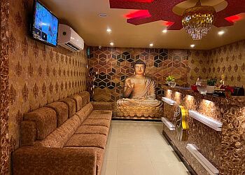 Photo of HONEY THAI SPA, Massage therapy specialist