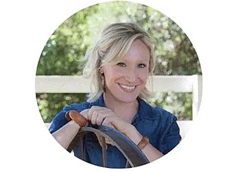 Photo of HONU INTEGRATIVE HEALING, CONDITIONS TREATED:Postoperative Pain, Stroke, Essential Hypertension, Renal Colic, Leucopenia, Headache, Rheumatoid Arthritis, Morning Sickness, Nausea and Vomiting, Low Back, Dental, Facial, Knee and Neck Pain, Sciatica, Tennis Elbow, Periarthritis, Sprains, Biliary Colic Depression, Acute Bacillary Dysentery &amp; Primary Dysmenorrhea in SURPRISE