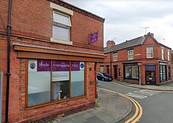 Photo of HOOLE ACUPUNCTURE CLINIC, Acupuncture specialist