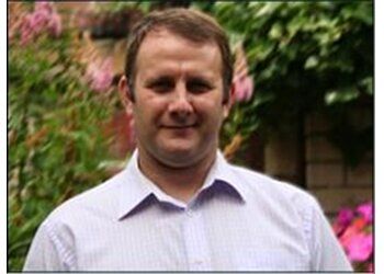 Photo of HORROCKS CHIROPRACTIC, Chiropractors specialist