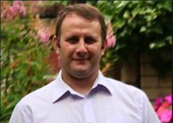 Photo of HORROCKS MOBILE CHIROPRACTIC, Low Back Pain, Sciatica (Radiating Leg Pain), Mid Back Pain, Neck Pain, Whiplash, Headaches, Migraines, Shoulder Pain, Elbow Pain, Wrist Pain, Hip Pain, Knee Pain, Ankle and Foot Pain &amp; Sports Injuries in ST HELENS