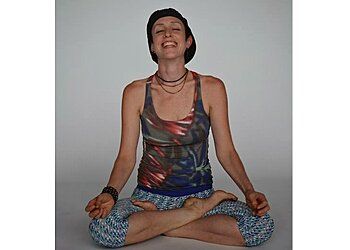 Photo of HOT YOGA PHILADELPHIA, Yoga studios specialist