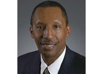 Photo of HOUSTON BOGUS, CONDITIONS TREATED:Gastritis and Duodenitis, Intestinal Obstruction, Pancreatic Cancer, Diverticulosis, Chronic Pancreatitis, Irritable Bowel Syndrome (IBS), Hemorrhoids, Gastrointestinal Hemorrhage, Acute Pancreatitis, Peptic Ulcer Disease &amp; Gastroesophageal Reflux Disease (GERD) in GARLAND