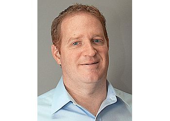 Photo of HOWARD GREEN, Podiatrists specialist