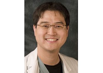 Photo of HOWARD MIN, Cardiovascular Disease, Angioplasty and Stenting, Heart Disorders, Cardiac Conditions, Heart Problems, Congenital &amp; Structural Heart Conditions in CONCORD