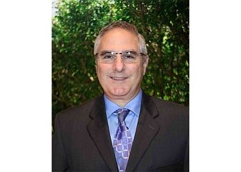 Photo of HOWARD N. BARROW, CONDITIONS TREATED: Voice Disorders, Tonsils, Breathing Problems, Nasal Congestion, Hearing Loss, Earaches, Allergies, Earwax, Sleep Apnea, Nasal Fractures, Snoring, Nosebleeds, Headaches &amp; Swallowing Disorders in CAPE CORAL