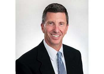 Photo of HOWARD ROESEN, DPM - FOOT & ANKLE SPECIALISTS OF THE MID-ATLANTIC, Podiatrists specialist