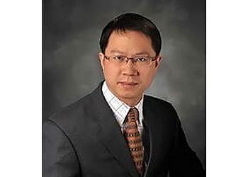Photo of HUA GAO, DDS - H&M FAMILY DENTISTRY, Cosmetic dentists specialist