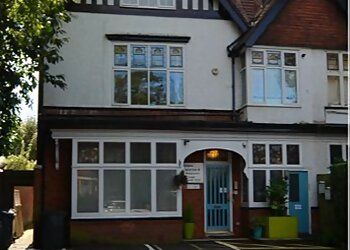 Photo of HUA SHEN ACUPUNCTURE, Musculoskeletal Conditions: Back Pain, Sciatica, Joint Pain, Sports Injuries, Frozen Shoulder, Rheumatoid Arthritis, Neck Pain, Knee Pain, Sprains and Strains, Tennis Elbow, Fibromyalgia, Osteoarthritis, Mind, Nerves and Emotions: Stress, Migraines, Insomnia, Anxiety, Headaches, Bell&#x27;s Palsy, Trigeminal Neuralgia, Digestive Issues: Nausea and Vomiting, Indigestion, Constipation &amp; IBS in BIRMINGHAM