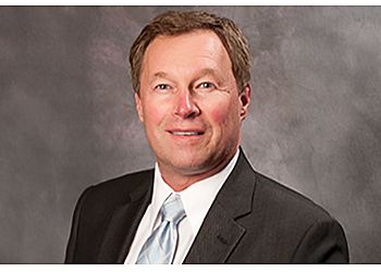 Photo of HUGH G. TAD BERRY, MD - SSM HEALTH MEDICAL GROUP, Pain management doctors specialist