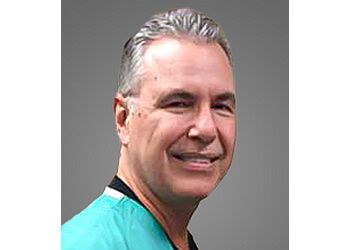 Photo of HUGO FERRARA, CONDITIONS TREATED: Birth Control, Women&#x27;s Health, Overactive Urinary Bladder, Hot Flashes, Urinary Incontinence, Infertility, Menstrual Pain, Menopause &amp; Pregnancy CareTREATMENTS OFFERED: Pelvic Exam &amp; Urodynamics in HIALEAH
