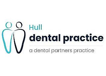 Photo of HULL DENTAL PRACTICE, Children’s Dentistry, Check-Ups, Children, Fillings, Sports Guards, Snoring and Teeth Grinding, Crowns and Bridges, Inlays and Onlays, Dentures, Root Canal Treatment, Straightening, Teeth Whitening, Veneers, Gum Disease Treatment, Hygiene Services &amp; Composite Bonding in KINGSTON UPON HULL
